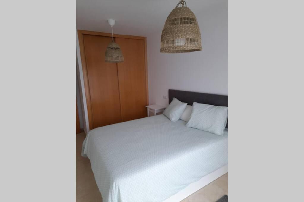 Apartamento Sarastur Posada De Llanes ภายนอก รูปภาพ