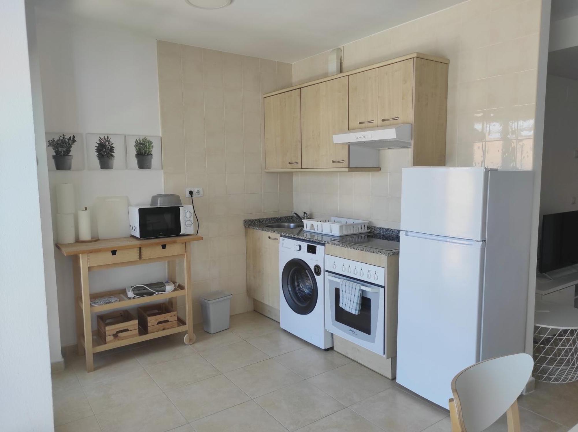 Apartamento Sarastur Posada De Llanes ภายนอก รูปภาพ