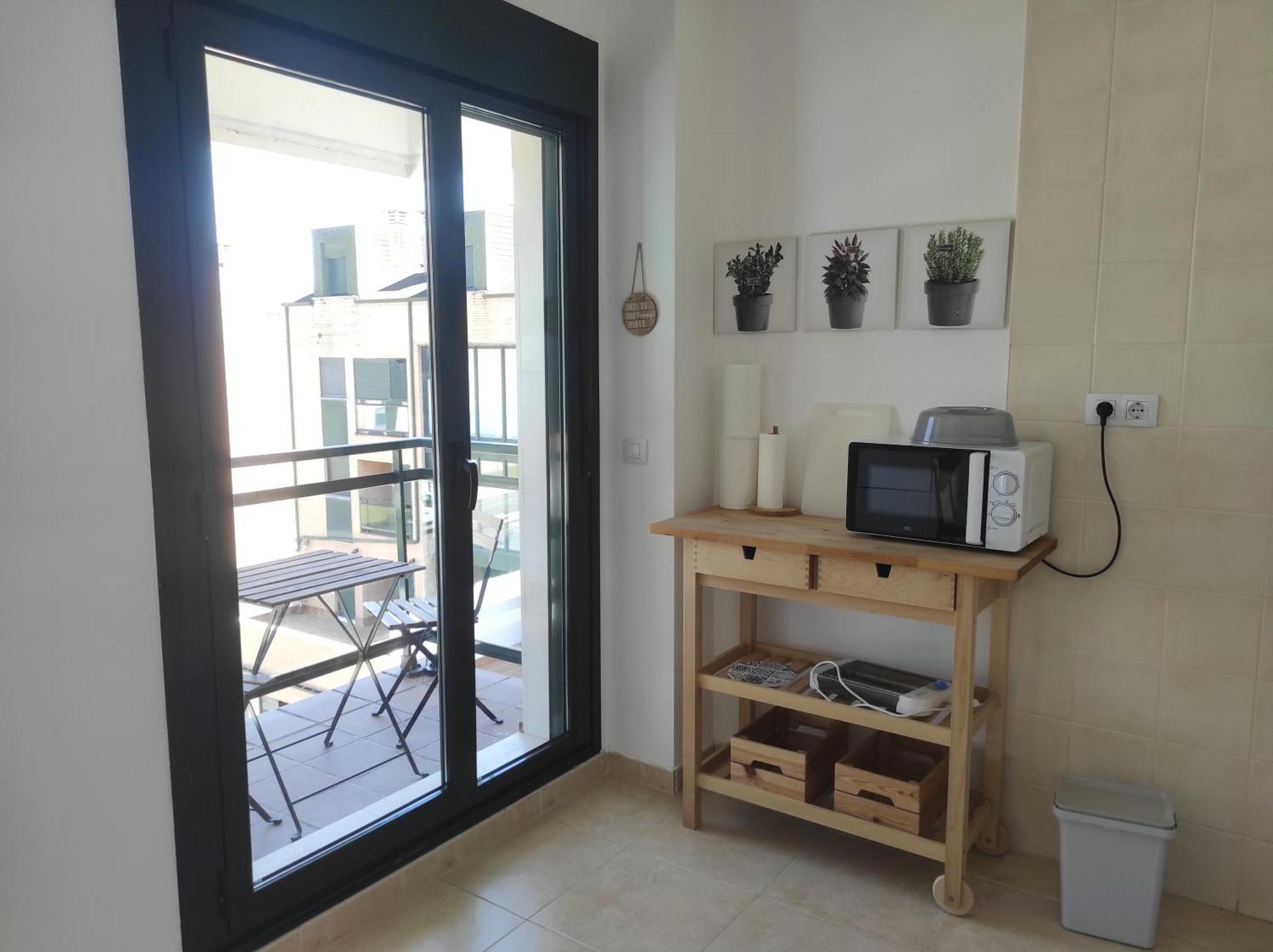 Apartamento Sarastur Posada De Llanes ภายนอก รูปภาพ