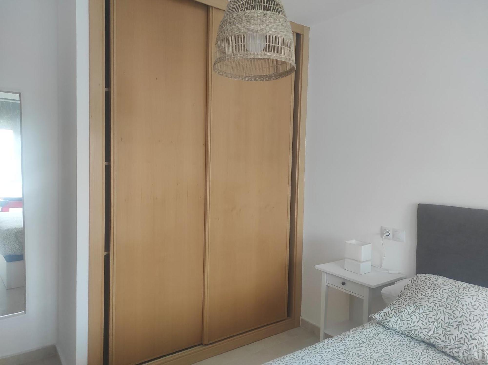 Apartamento Sarastur Posada De Llanes ภายนอก รูปภาพ