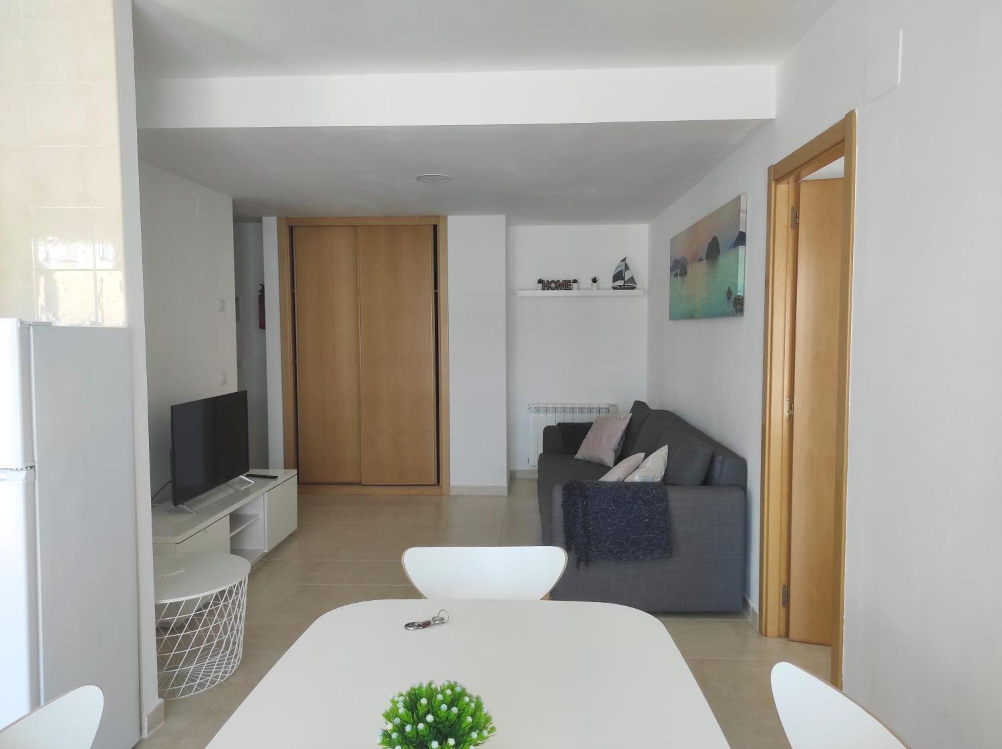 Apartamento Sarastur Posada De Llanes ภายนอก รูปภาพ
